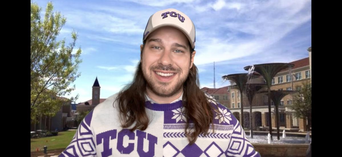 Clint Bowls 2022